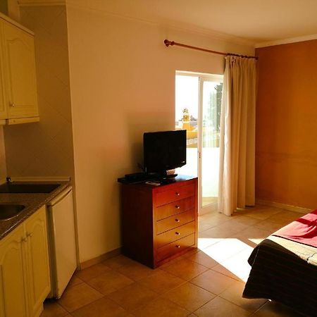 Porto Mos Residence لاغوس المظهر الخارجي الصورة