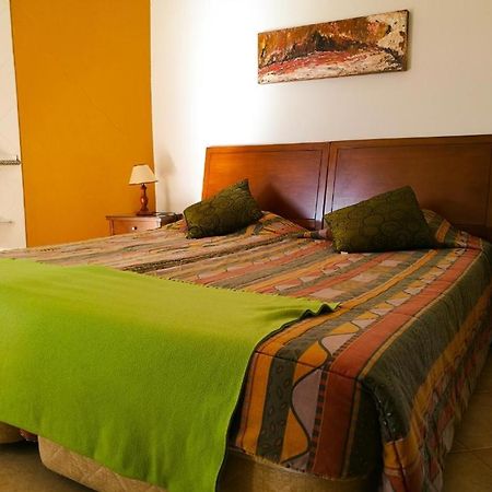 Porto Mos Residence لاغوس المظهر الخارجي الصورة