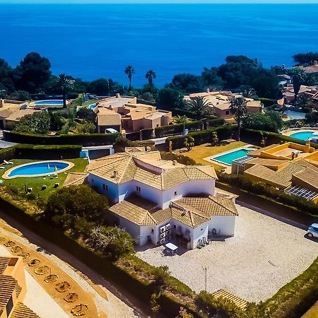 Porto Mos Residence لاغوس المظهر الخارجي الصورة