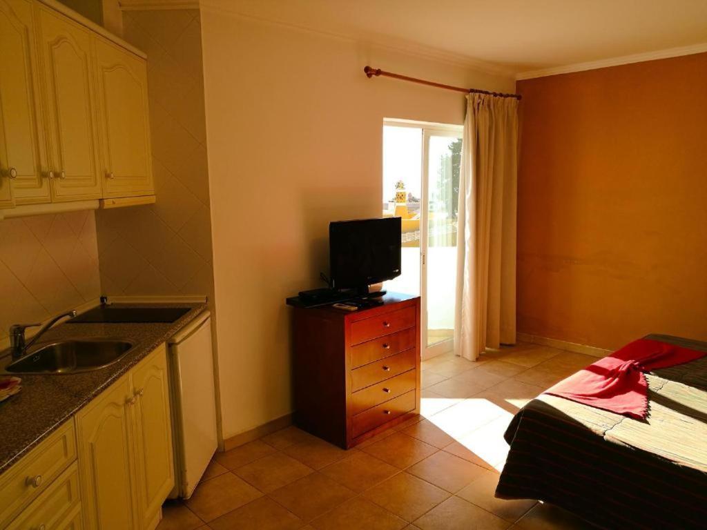 Porto Mos Residence لاغوس المظهر الخارجي الصورة