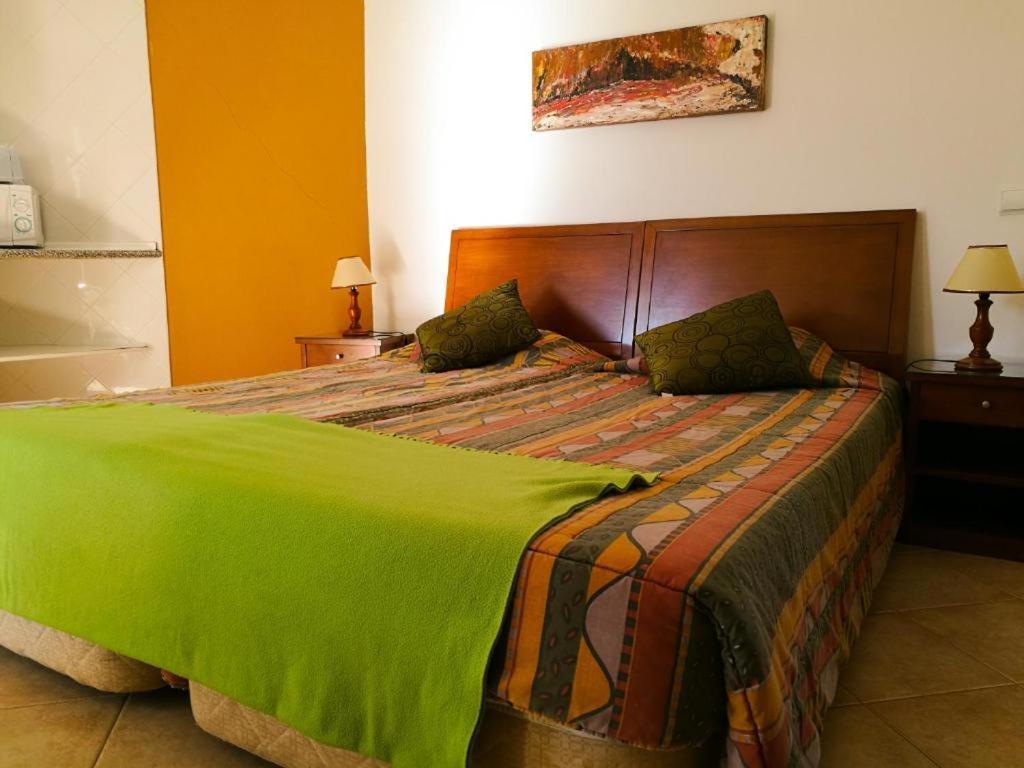 Porto Mos Residence لاغوس المظهر الخارجي الصورة