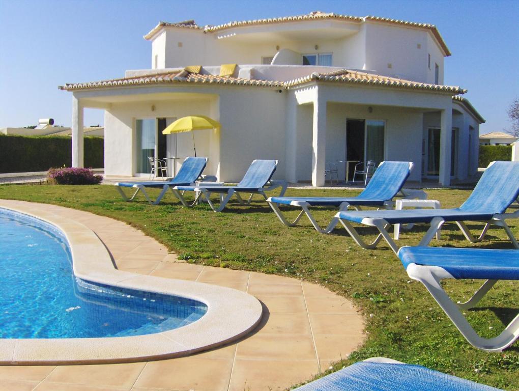 Porto Mos Residence لاغوس المظهر الخارجي الصورة