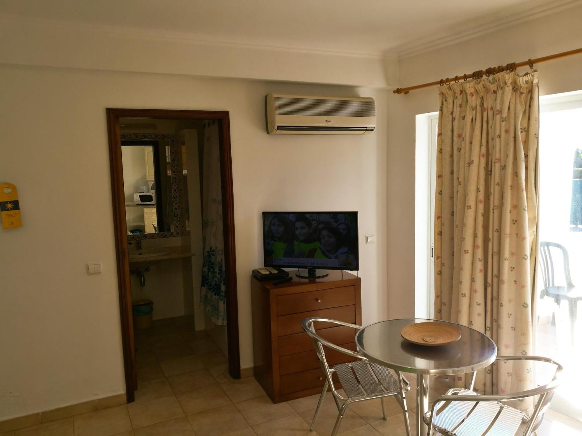 Porto Mos Residence لاغوس المظهر الخارجي الصورة