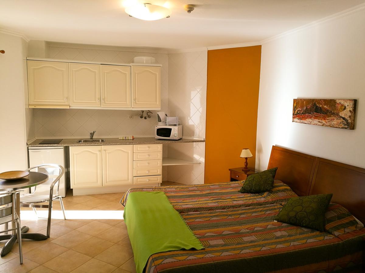 Porto Mos Residence لاغوس المظهر الخارجي الصورة