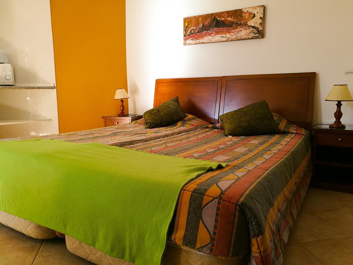 Porto Mos Residence لاغوس المظهر الخارجي الصورة