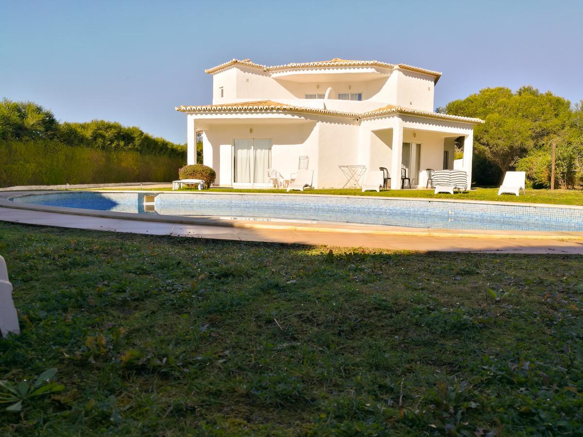 Porto Mos Residence لاغوس المظهر الخارجي الصورة