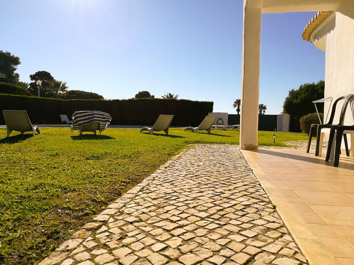 Porto Mos Residence لاغوس المظهر الخارجي الصورة