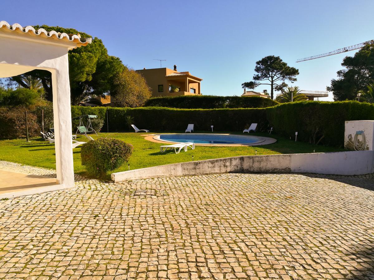 Porto Mos Residence لاغوس المظهر الخارجي الصورة