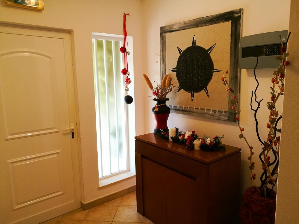 Porto Mos Residence لاغوس المظهر الخارجي الصورة