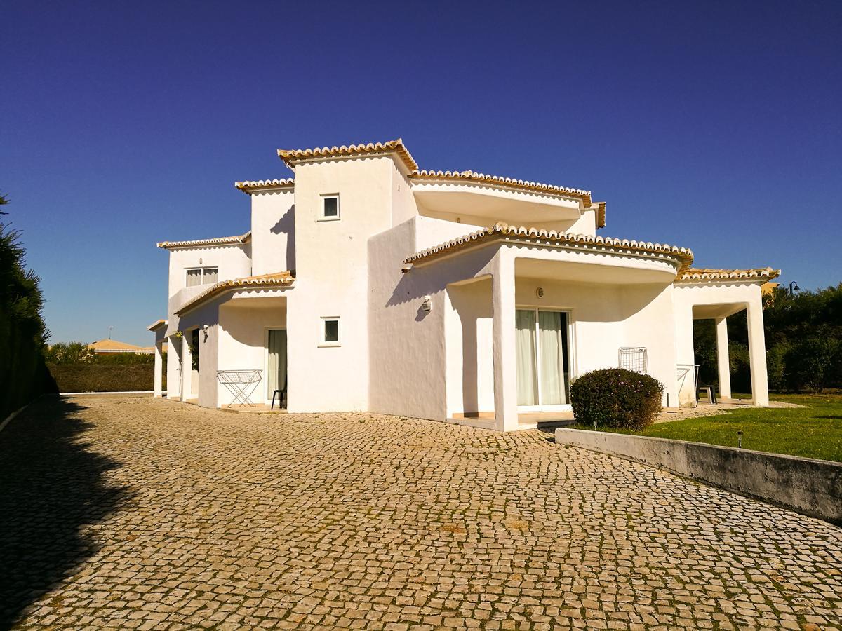 Porto Mos Residence لاغوس المظهر الخارجي الصورة