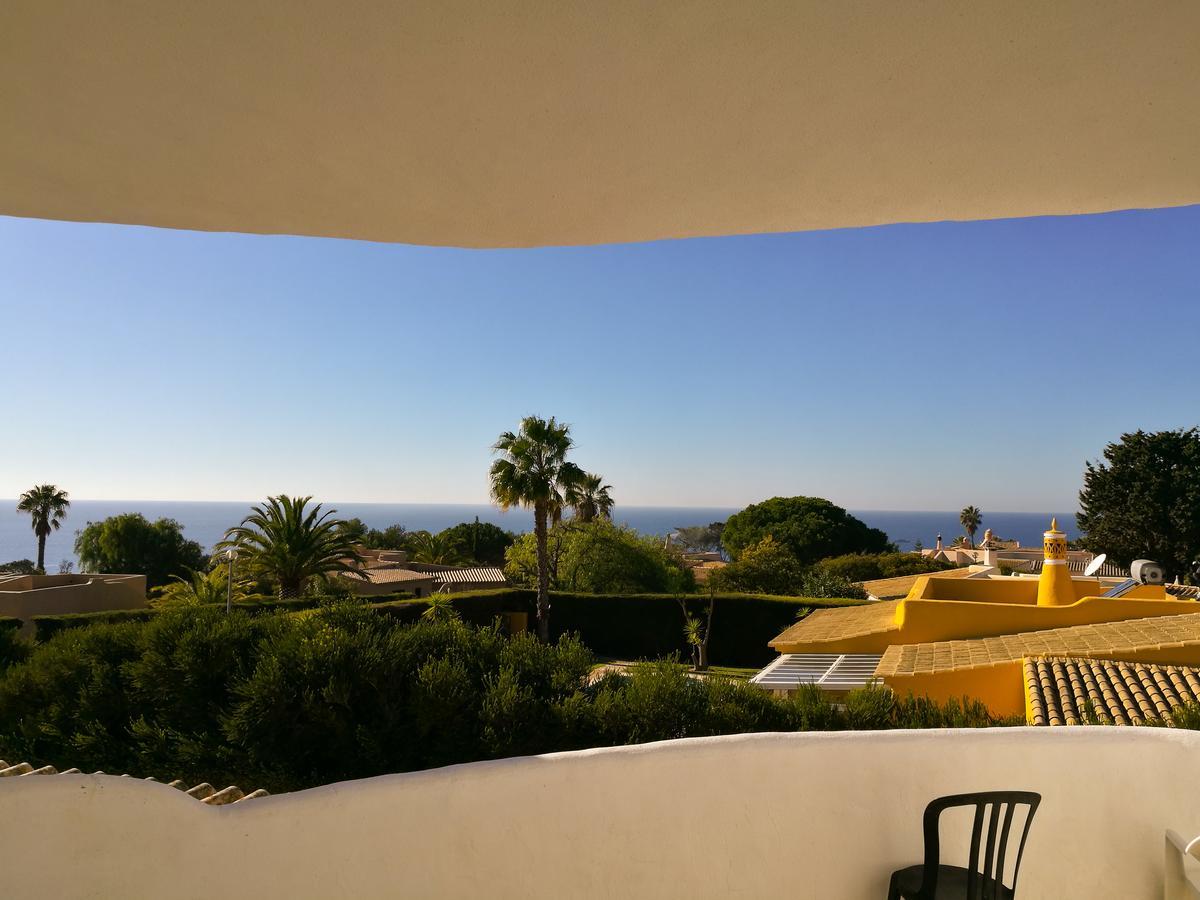 Porto Mos Residence لاغوس المظهر الخارجي الصورة
