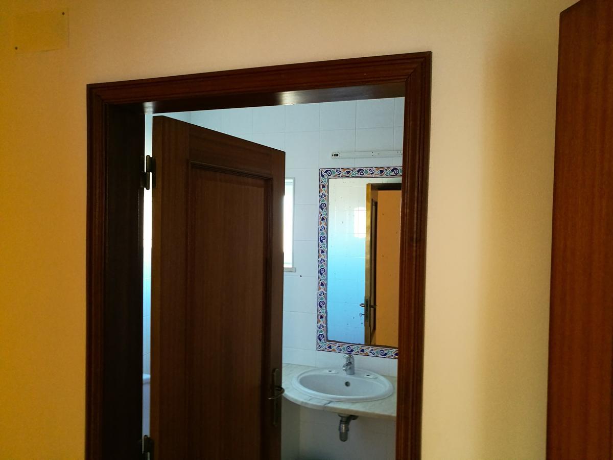 Porto Mos Residence لاغوس المظهر الخارجي الصورة