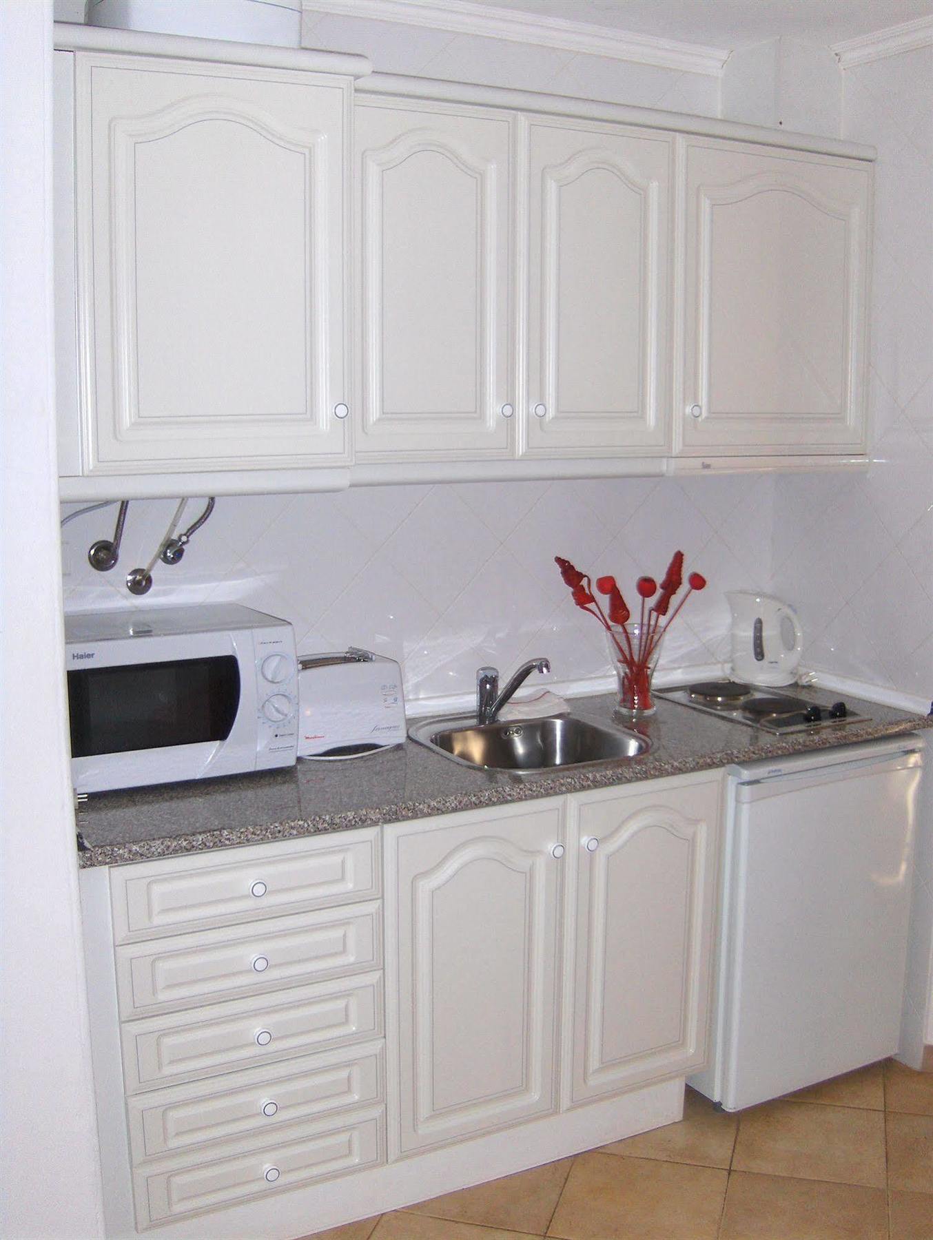 Porto Mos Residence لاغوس المظهر الخارجي الصورة